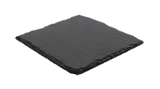 patera-absolu-chic-20-cm-waga-z-opakowaniem-1-kg