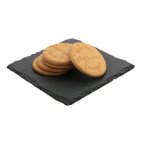 patera-absolu-chic-20-cm-szerokosc-produktu-20-cm