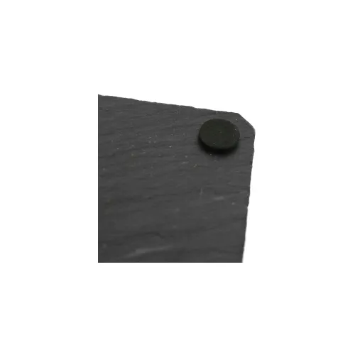 patera-absolu-chic-20-cm-kolor-czarny