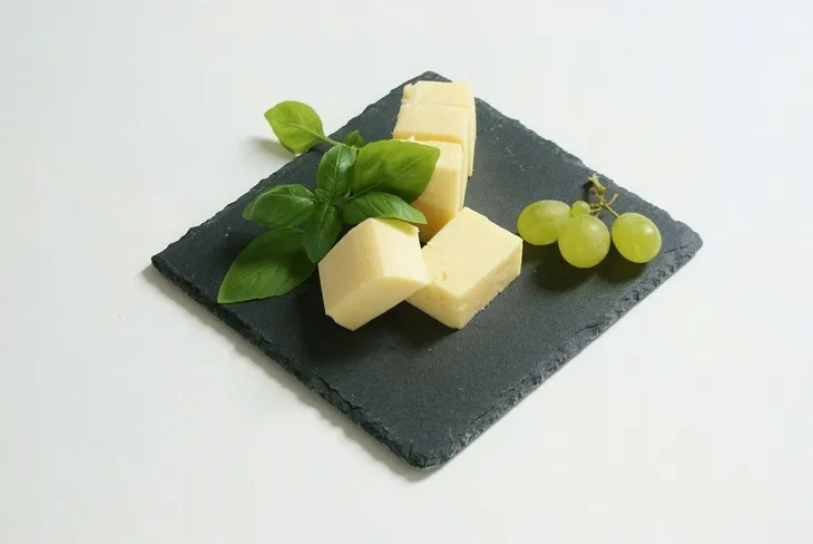 patera-absolu-chic-20-cm-kolor-czarny-marka-absolu-chic