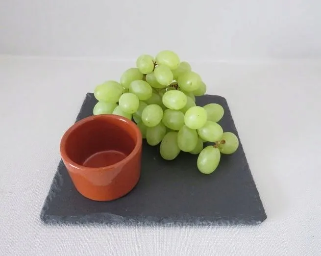 patera-absolu-chic-20-cm-kolor-czarny-srednica-20-cm