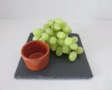 patera-absolu-chic-20-cm-kolor-czarny-srednica-20-cm