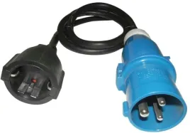adapter-kabel-przylaczeniowy-cee-carbest-15-m