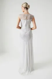 suknia-slubn-biala-dzety-warstwowana-prosta-krotki-rekaw-coast-38