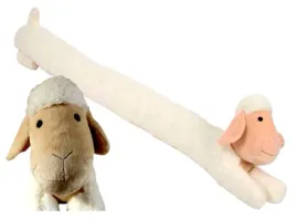 walek-poduszka-na-przeciagi-okno-drzwi-dluga-maskotka-owieczka-90cm
