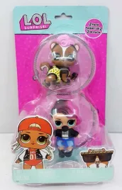 lol-surprise-2pack