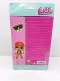 lol-surprise-2pack-marka-l-o-l-surprise