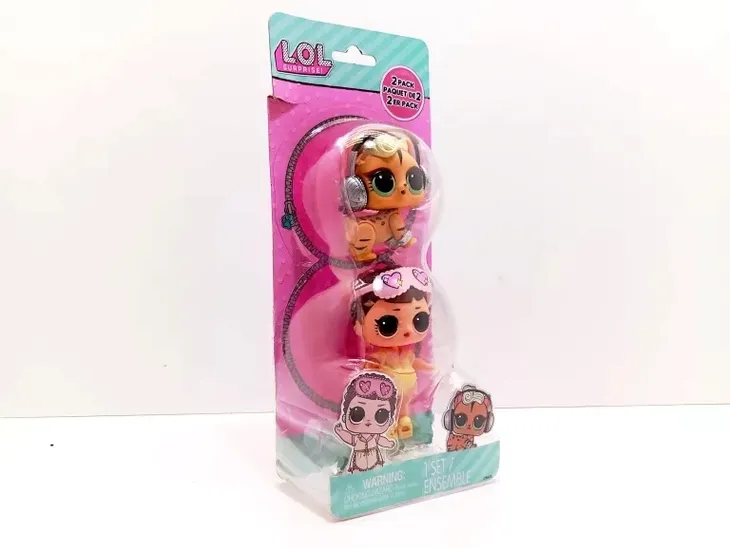 lol-surprise-2pack-material-karton