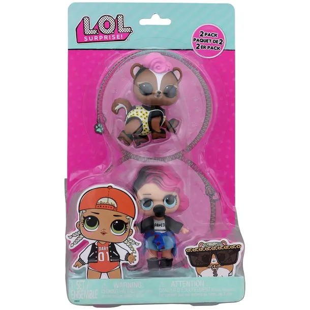 lol-surprise-2pack-certyfikaty-opinie-atesty-ce