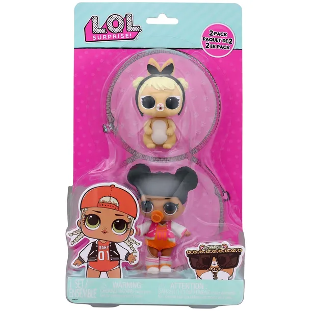 lol-surprise-2pack-efekty-brak