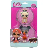 lol-surprise-2pack-efekty-brak