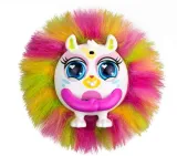 lol-surprise-2pack-wiek-dziecka-3-lata