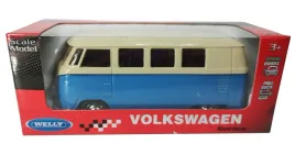 volkswagen-bus-t2-kolekcjonerski-metalowy-samochod-resorak-welly-1-34