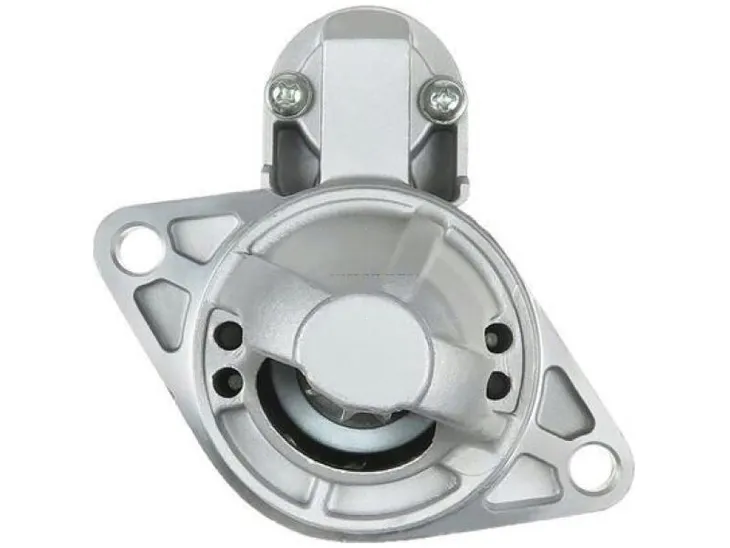 nowy-rozrusznik-subaru-outback-svx-tribeca-2-5-3-0-3-3-2000-2014-typ-samochodu-samochody-osobowe