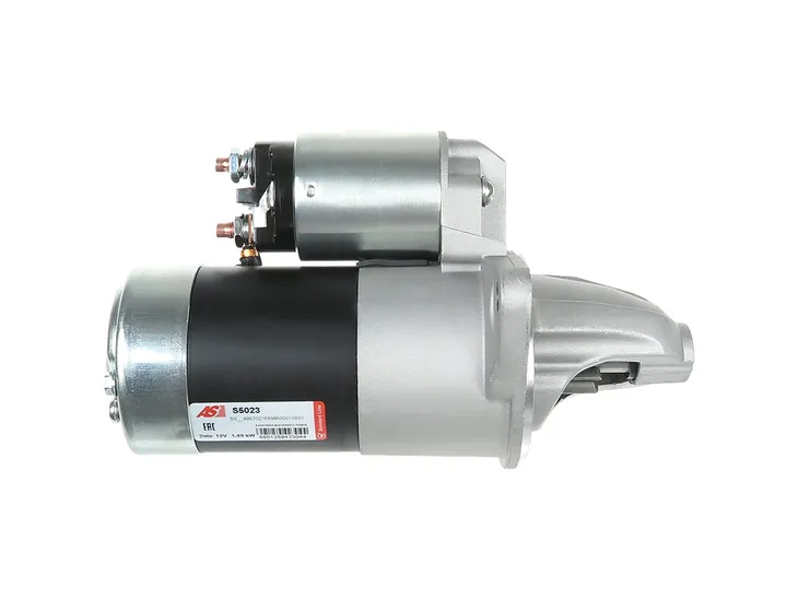 nowy-rozrusznik-subaru-outback-svx-tribeca-2-5-3-0-3-3-2000-2014-jakosc-czesci-zgodnie-z-gvo-q-oryginal-z-logo-producenta-czesci-oem-oes