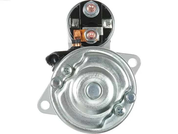 nowy-rozrusznik-subaru-outback-svx-tribeca-2-5-3-0-3-3-2000-2014-numery-katalogowe-zamiennikow-as-pl-ars0032