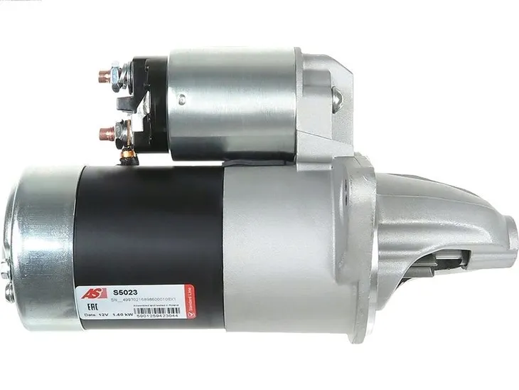 nowy-rozrusznik-subaru-outback-svx-tribeca-2-5-3-0-3-3-2000-2014-numer-katalogowy-oryginalu-mitsubishi-m000t20171