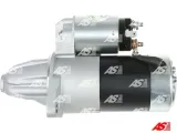 nowy-rozrusznik-subaru-outback-svx-tribeca-2-5-3-0-3-3-2000-2014-producent-czesci-as-pl-waga-z-opakowaniem-6-kg