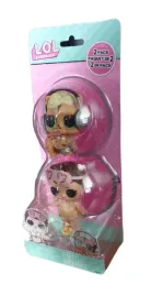 lol-surprise-laleczka-lalka-zwierzak