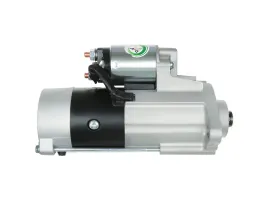 rozrusznik-as-pl-s5090