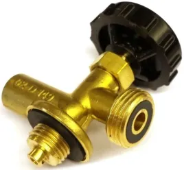 adapter-gazowy-do-campingaz-przyczepy-gok