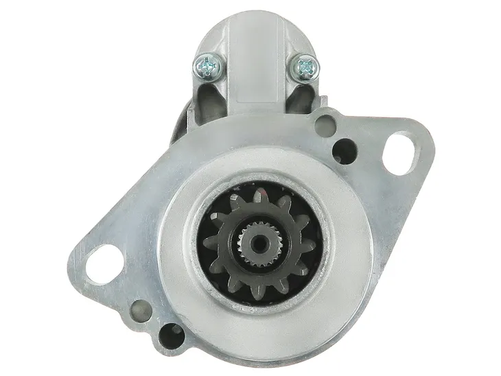 rozrusznik-as-pl-s5090-typ-samochodu-samochody-dostawcze