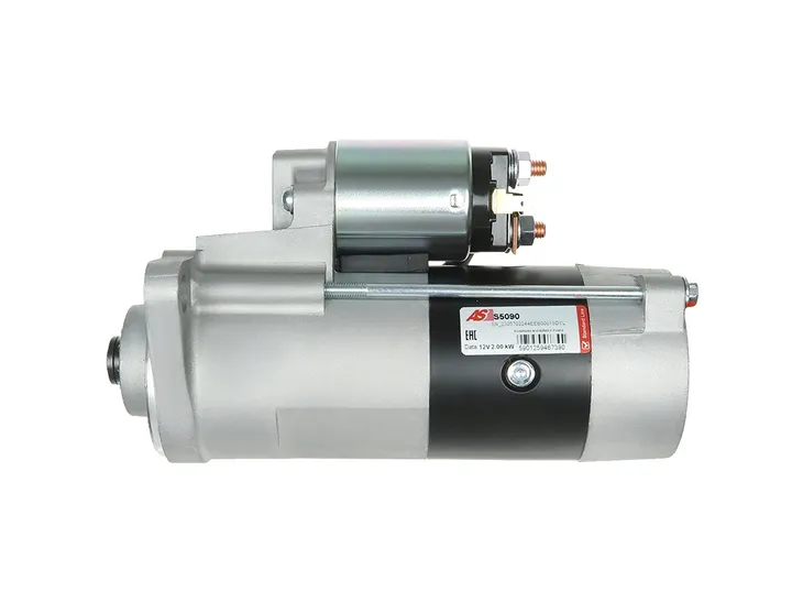 rozrusznik-as-pl-s5090-jakosc-czesci-zgodnie-z-gvo-q-oryginal-z-logo-producenta-czesci-oem-oes