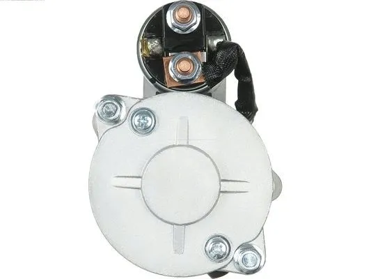 rozrusznik-as-pl-s5090-waga-z-opakowaniem-6-kg