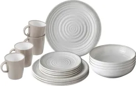 zestaw-obiadowy-16-el-melamina-savana-brunner