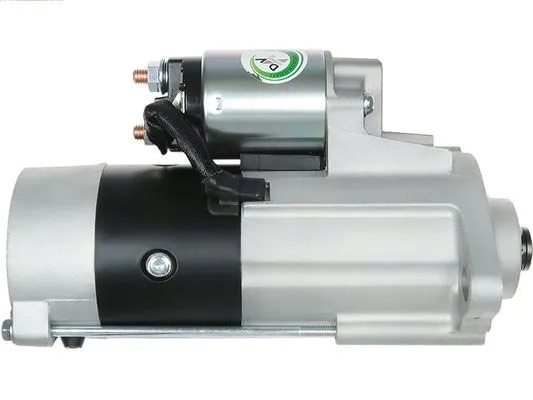 rozrusznik-as-pl-s5090-numer-katalogowy-czesci-s5090