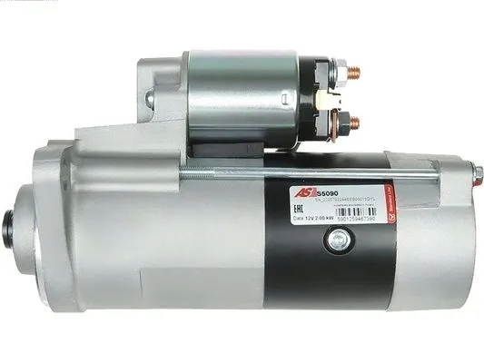 rozrusznik-as-pl-s5090-numer-katalogowy-oryginalu-ford-sba185086560