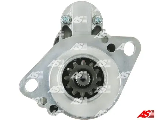 rozrusznik-as-pl-s5090-producent-czesci-as-pl