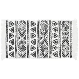 recznik-plazowy-zd-trading-170-cm-bawelna