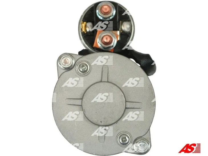 rozrusznik-as-pl-s5090-producent-czesci-as-pl-numer-katalogowy-czesci-s5090