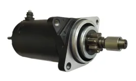 rozrusznik-wai-18531n