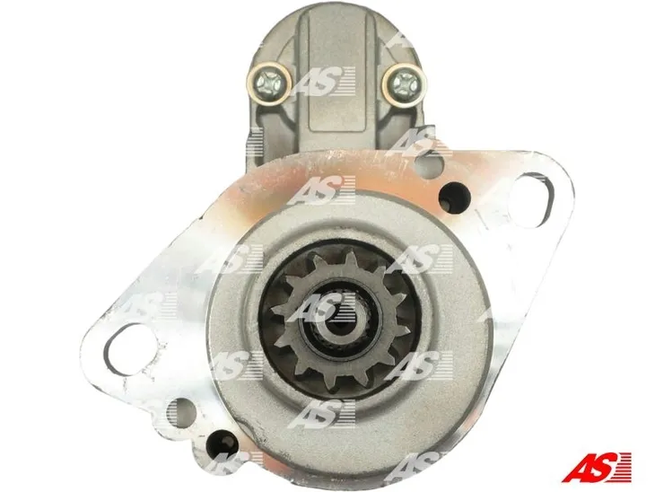 rozrusznik-as-pl-s5090-producent-czesci-as-pl-numer-katalogowy-oryginalu-ford-sba185086560