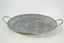 taca-zd-trading-glamour