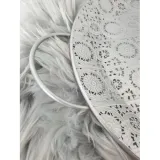 taca-zd-trading-glamour-kolor-szary