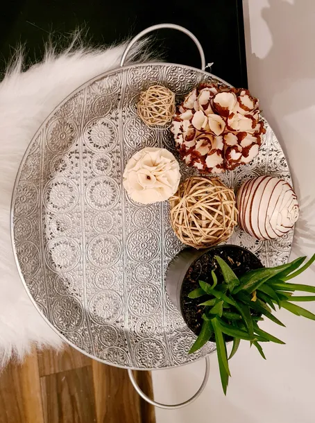 taca-zd-trading-glamour-marka-zd-trading