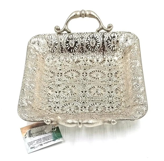 taca-zd-trading-glamour-rodzaj-taca