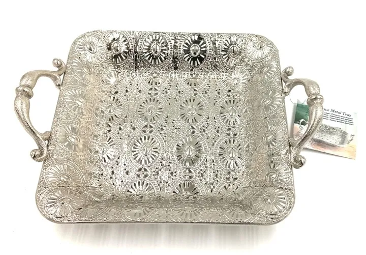 taca-zd-trading-glamour-material-stal-nierdzewna