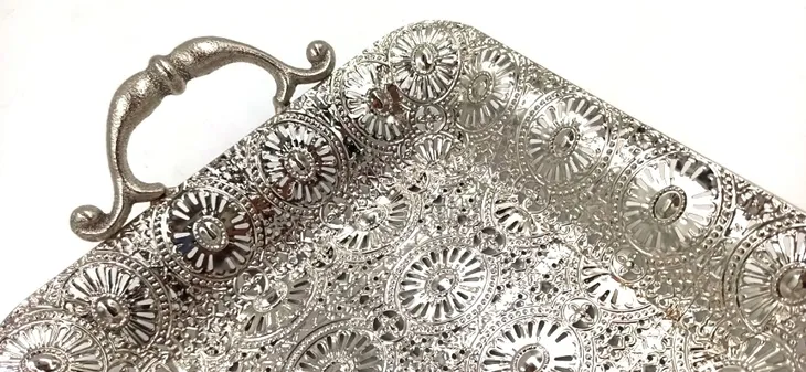 taca-zd-trading-glamour-ksztalt-inny