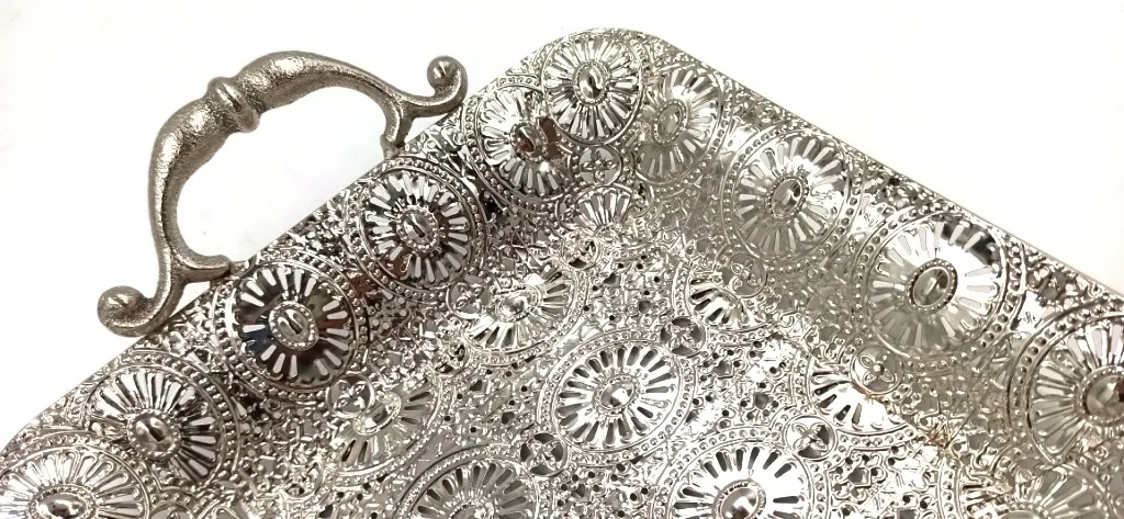 taca-zd-trading-glamour-kolor-szary