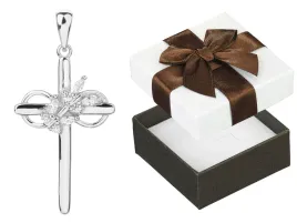 srebrna-zawieszka-krzyz-cyrkoniami-wisiorek-na-lancuszek-krzyzyk-srebro-925