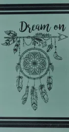 recznik-plazowy-zd-trading-170-cm-bawelna