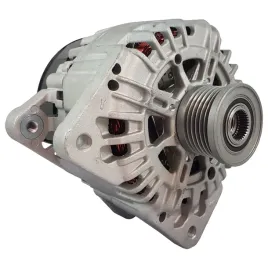 alternator-renault-espace-kadjar-megane-scenic-1-2-2-0-dci-tce