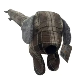 stoper-walek-odbojnik-chroniacy-przed-przeciagiem-pod-drzwi-braz-w-krate-06