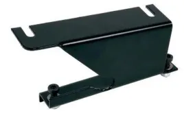 redukcja-obrotnicy-vw-t5-od-strony-kierowcy