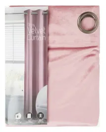 aksamitna-zaslona-velvet-kolka-140-cm-x-260-cm-8szt-pierscieni-rozowa