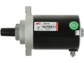 nowy-rozrusznik-kosiarka-briggs-and-stratton-15-zebow